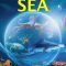 Wonders of the Sea 3D