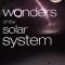 Wonders of the Solar System