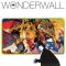 Wonderwall