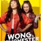 Wong & Winchester