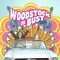 Woodstock or Bust