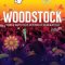 Woodstock: Three Days That Defined a Generation | Woodstock