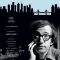 Woody Allen: A Documentary