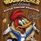 Woody Woodpecker and Friends