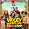 Woody Woodpecker Goes to Camp