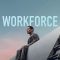 Workforce | Mano de obra