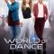 World of Dance