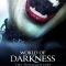 World of Darkness