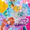 World of Winx