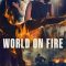 World on Fire