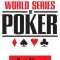 World Series of Poker