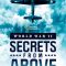 World War II: Secrets from Above