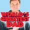 World’s Greatest Dad