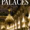 World’s Greatest Palaces