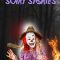 Worth Each Penny Presents Scary Stories