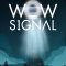 Wow Signal