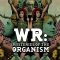 WR: Mysteries of the Organism | W.R. – Misterije organizma