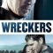 Wreckers