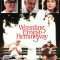 Wrestling Ernest Hemingway