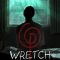 Wretch