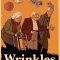 Wrinkles | Arrugas