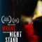 Wrong Night Stand