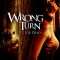 Wrong Turn 3 Left for Dead