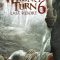 Wrong Turn 6: Last Resort