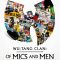 Wu-Tang Clan: Of Mics and Men