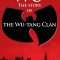 Wu: The Story of the Wu-Tang Clan