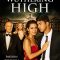 Wuthering High