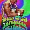 WWE: 20 Years Too Soon – The Superstar Billy Graham Story