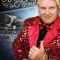 WWE: Bobby ‘The Brain’ Heenan