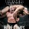 WWE: Brock Lesnar: Here Comes the Pain