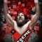 WWE Extreme Rules 2014