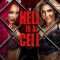 WWE Hell in a Cell 2016