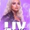 WWE: Liv Forever