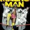 WWE Macho Man – The Randy Savage Story