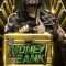 WWE Money in the Bank 2016