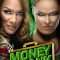 WWE Money in the Bank 2018