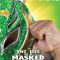 WWE: Rey Mysterio – The Life of a Masked Man