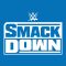 WWE SmackDown