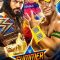 WWE SummerSlam 2021