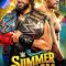 WWE SummerSlam 2022