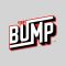 WWE The Bump