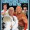 WWE: The Greatest Wrestling Stars of the 80’s