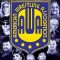 WWE: The Spectacular Legacy of the AWA