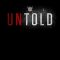 WWE Untold