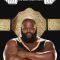 WWE World’s Strongest Man The Mark Henry Story