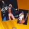 WWE WrestleMania IV